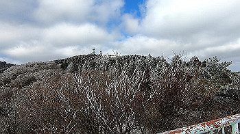 gx011585.mp4_snapshot_00.00_thumb.jpg