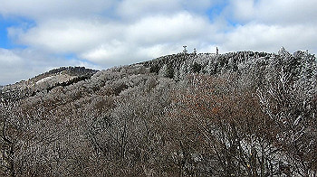 gx011585.mp4_snapshot_00.10_thumb.jpg