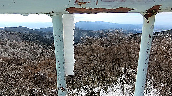 gx011585.mp4_snapshot_00.22_thumb.jpg