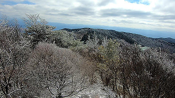 gx011585.mp4_snapshot_01.00_thumb.jpg
