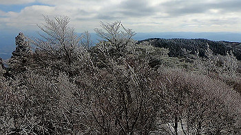gx011586.mp4_snapshot_00.02_thumb.jpg