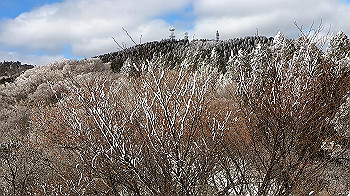 gx011586.mp4_snapshot_00.48_thumb.jpg