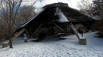 gx011587.mp4_snapshot_01.39_thumb.jpg