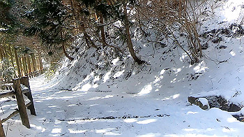 gx011589.mp4_snapshot_00.51_thumb.jpg