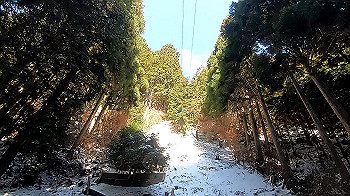 gx011590.mp4_snapshot_00.31_thumb.jpg