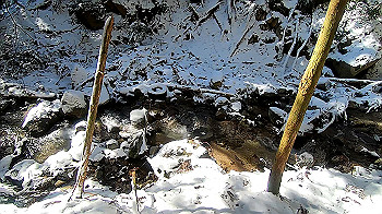 gx011591.mp4_snapshot_00.08_thumb.jpg