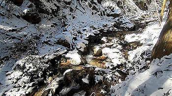 gx011591.mp4_snapshot_00.25_thumb.jpg