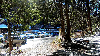 gx011593.mp4_snapshot_00.35_thumb.jpg