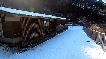 gx011594.mp4_snapshot_00.03_thumb.jpg