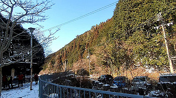 gx011594.mp4_snapshot_00.23_thumb.jpg