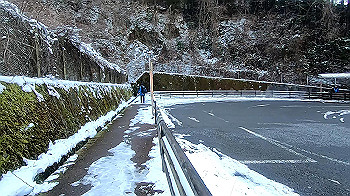 gx011594.mp4_snapshot_00.45_thumb.jpg