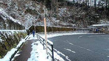 gx011594.mp4_snapshot_00.49_thumb.jpg