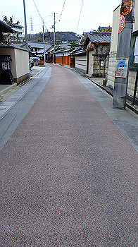p2190257_thumb.jpg