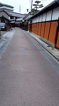p2190259_thumb.jpg