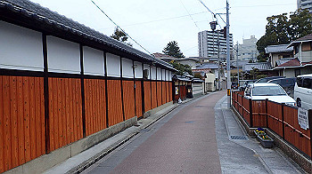 p2190260_thumb.jpg