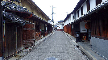 p2190263_thumb.jpg