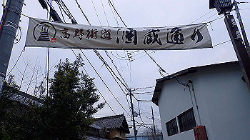 p2190267_thumb.jpg