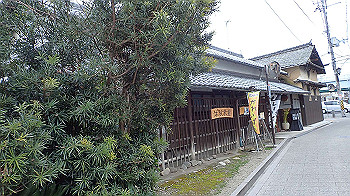 p2190268_thumb.jpg