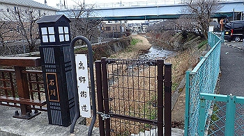 p2190274_thumb.jpg