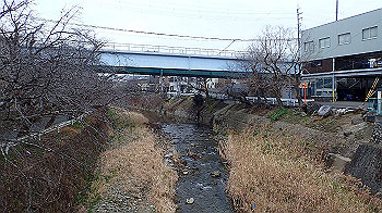 p2190277_thumb.jpg