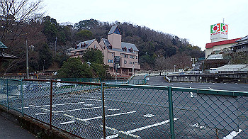 p2190280_thumb.jpg