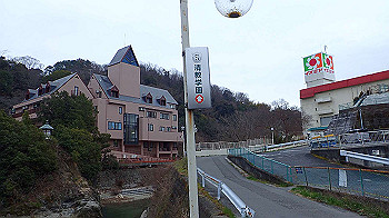 p2190283_thumb.jpg