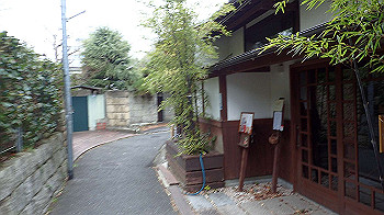 p2190284_thumb.jpg