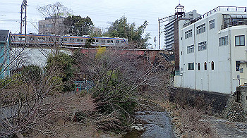 p2190287_thumb.jpg