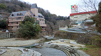 p2190288_thumb.jpg
