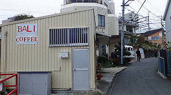 p2190289_thumb.jpg