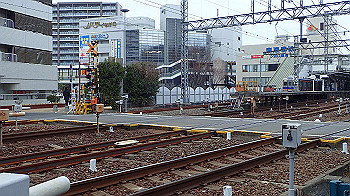 p2190293_thumb.jpg