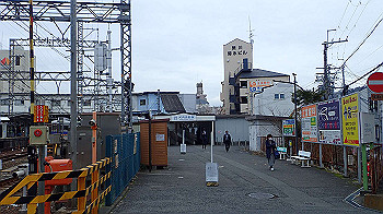 p2190295_thumb.jpg