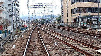 p2190296_thumb.jpg