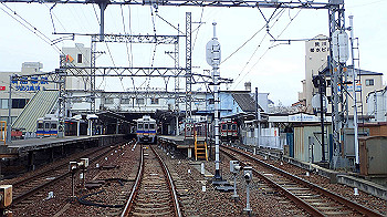 p2190297_thumb.jpg