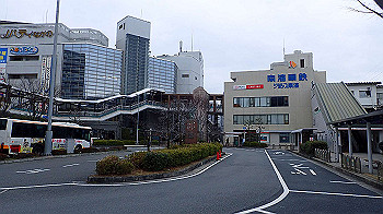 p2190298_thumb.jpg