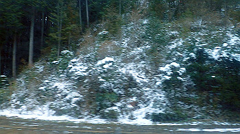p2190301_thumb.jpg
