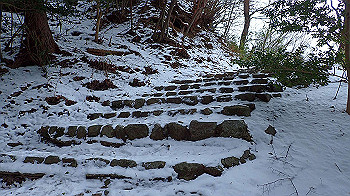 p2190306_thumb.jpg