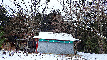 p2190314_thumb.jpg