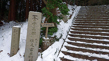 p2190328_thumb.jpg