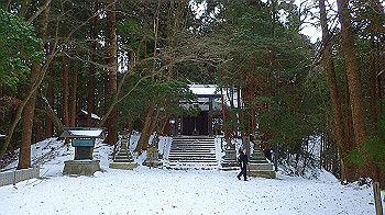 p2190329_thumb.jpg
