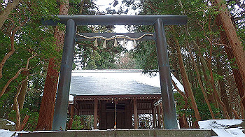 p2190334_thumb.jpg