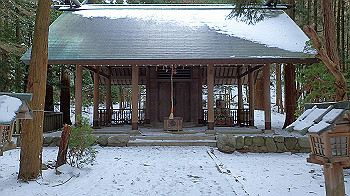 p2190335_thumb.jpg