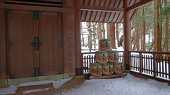p2190337_thumb.jpg