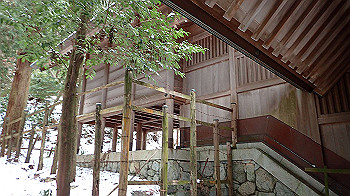 p2190341_thumb.jpg