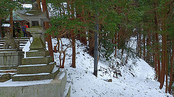 p2190345_thumb.jpg