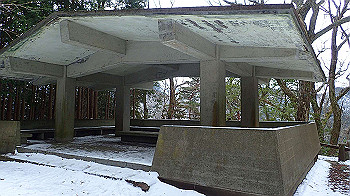 p2190348_thumb.jpg