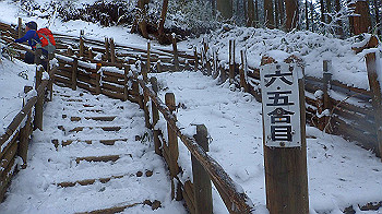 p2190377_thumb.jpg