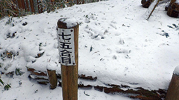 p2190379_thumb.jpg