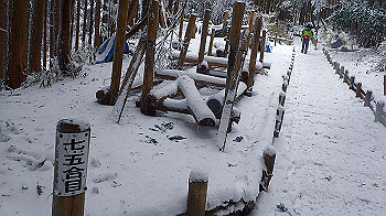 p2190380_thumb.jpg