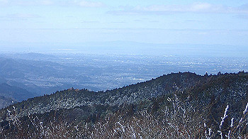 p2190465_thumb.jpg